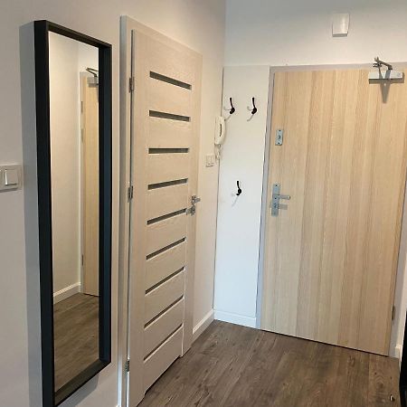 Apartament Foresta Karpacz Extérieur photo