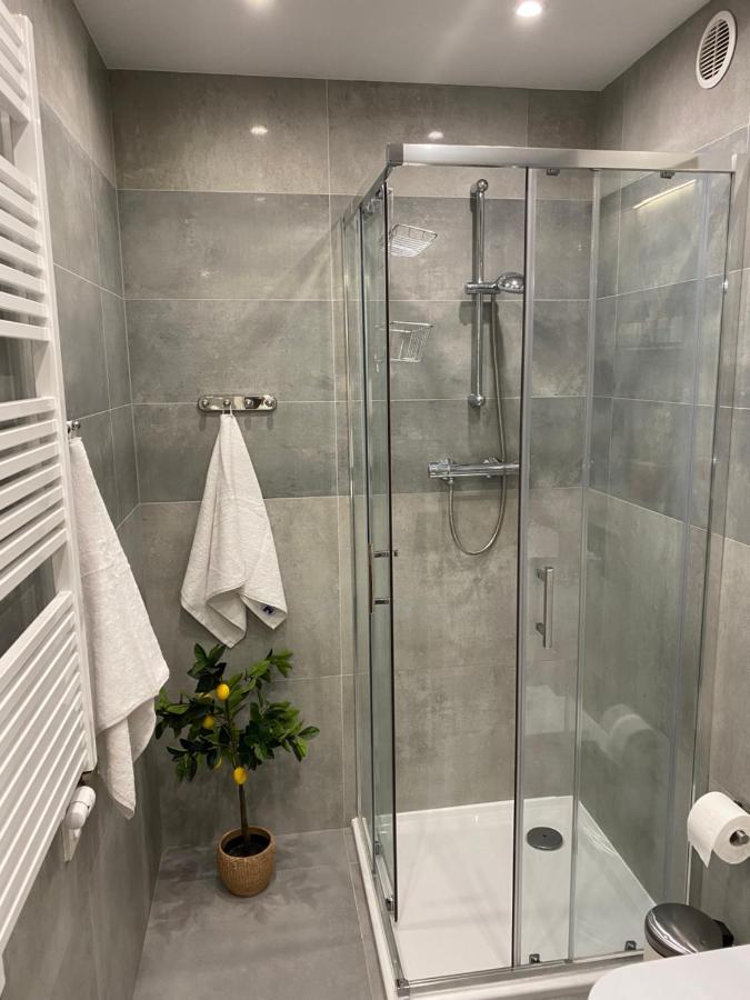 Apartament Foresta Karpacz Extérieur photo