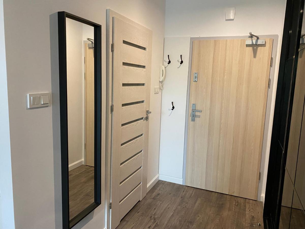 Apartament Foresta Karpacz Extérieur photo